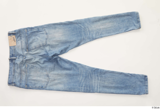 Clothes  246 casual jeans 0002.jpg